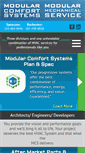 Mobile Screenshot of mcsmms.com
